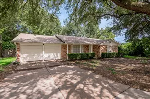 427 Sunnyside St, Huntsville, TX 77320 - Photo 30