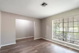 427 Sunnyside St, Huntsville, TX 77320 - Photo 8