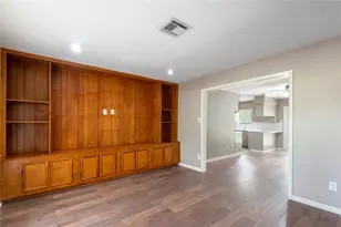 427 Sunnyside St, Huntsville, TX 77320 - Photo 6