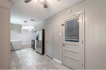 427 Sunnyside Street, Huntsville, TX 77320 - Photo 16