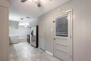 427 Sunnyside St, Huntsville, TX 77320 - Photo 16
