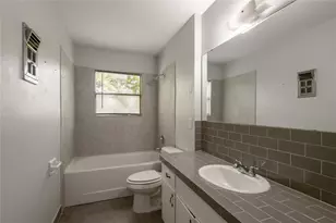 427 Sunnyside St, Huntsville, TX 77320 - Photo 24