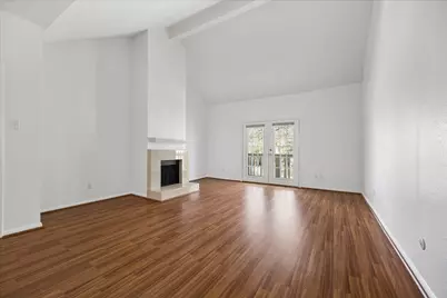 2100 Tanglewilde Street #286, Houston, TX 77063 - Photo 2