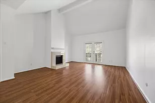 2100 Tanglewilde St, Houston, TX 77063 - Photo 2