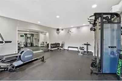 2100 Tanglewilde Street #286, Houston, TX 77063 - Photo 16