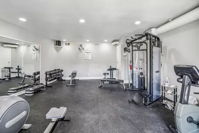 2100 Tanglewilde Street #286, Houston, TX 77063 - Photo 16