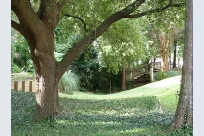 2100 Tanglewilde Street #286, Houston, TX 77063 - Photo 20