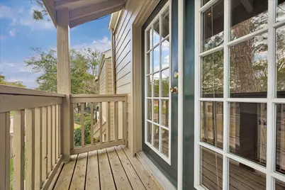 2100 Tanglewilde Street #286, Houston, TX 77063 - Photo 12