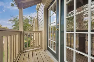 2100 Tanglewilde St, Houston, TX 77063 - Photo 12