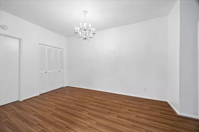 2100 Tanglewilde Street #286, Houston, TX 77063 - Photo 6