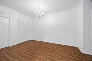 2100 Tanglewilde St, Houston, TX 77063 - Photo 6