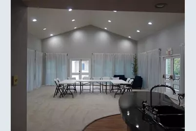 2100 Tanglewilde Street #286, Houston, TX 77063 - Photo 18