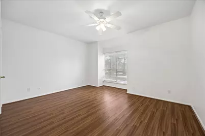 2100 Tanglewilde Street #286, Houston, TX 77063 - Photo 8