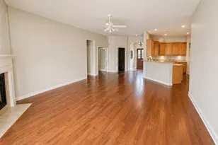 620 White Ibis Ave, Texas City, TX 77590 - Photo 2
