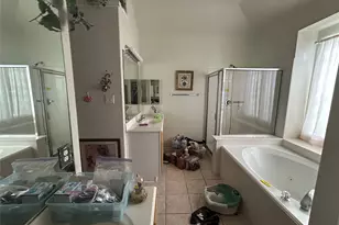 620 White Ibis Ave, Texas City, TX 77590 - Photo 10