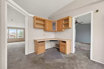 11735 E Old Oak Trail, Willis, TX 77378 - Photo 22