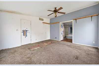 11735 E Old Oak Trail, Willis, TX 77378 - Photo 24