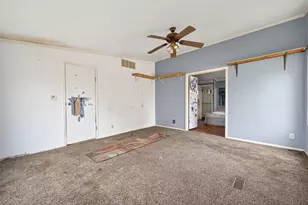 11735 E Old Oak Trail, Willis, TX 77378 - Photo 24