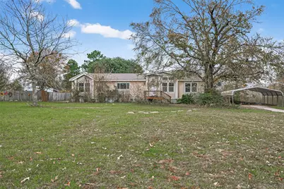 11735 E Old Oak Trail, Willis, TX 77378 - Photo 38