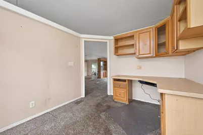 11735 E Old Oak Trail, Willis, TX 77378 - Photo 32