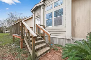 11735 E Old Oak Trail, Willis, TX 77378 - Photo 48