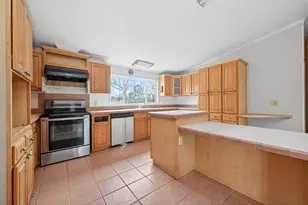 11735 E Old Oak Trail, Willis, TX 77378 - Photo 16