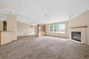 11735 E Old Oak Trail, Willis, TX 77378 - Photo 8