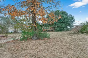 11735 E Old Oak Trail, Willis, TX 77378 - Photo 44