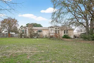 11735 E Old Oak Trail, Willis, TX 77378 - Photo 42