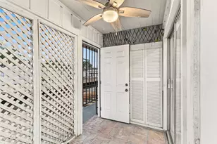2501 Marilee Ln, Houston, TX 77057 - Photo 16