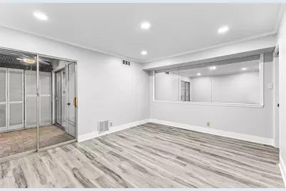 2501 Marilee Lane #4, Houston, TX 77057 - Photo 14