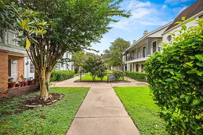 2501 Marilee Lane #4, Houston, TX 77057 - Photo 20