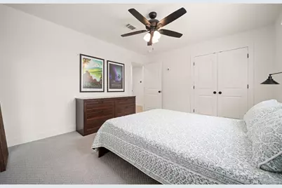 2311 Stoney Brook Drive, Houston, TX 77063 - Photo 26