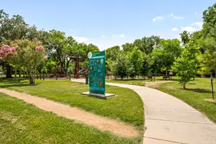 2311 Stoney Brook Dr, Houston, TX 77063 - Photo 38