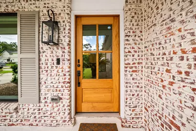 2311 Stoney Brook Drive, Houston, TX 77063 - Photo 4