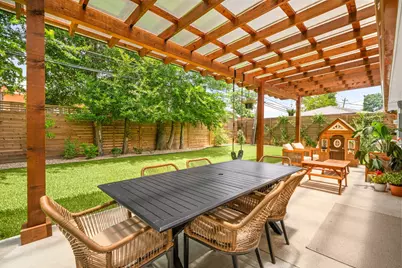2311 Stoney Brook Drive, Houston, TX 77063 - Photo 28