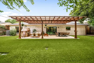 2311 Stoney Brook Drive, Houston, TX 77063 - Photo 30