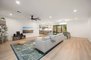 2311 Stoney Brook Dr, Houston, TX 77063 - Photo 8