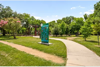 2311 Stoney Brook Drive, Houston, TX 77063 - Photo 38