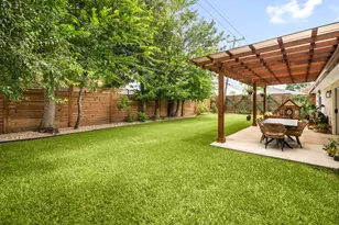 2311 Stoney Brook Dr, Houston, TX 77063 - Photo 28