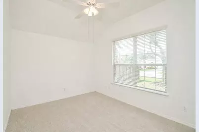 11301 Misty Morning Street, Pearland, TX 77584 - Photo 18