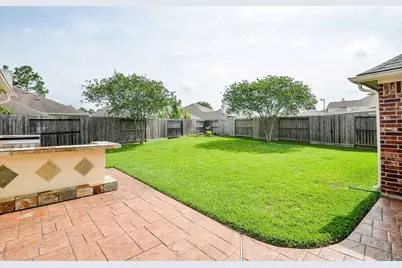 11301 Misty Morning Street, Pearland, TX 77584 - Photo 22