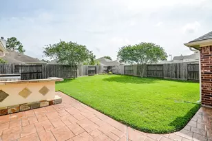 11301 Misty Morning St, Pearland, TX 77584 - Photo 22