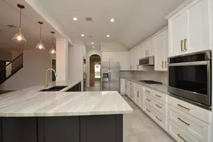 11301 Misty Morning St, Pearland, TX 77584 - Photo 1
