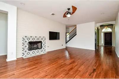 11301 Misty Morning Street, Pearland, TX 77584 - Photo 12
