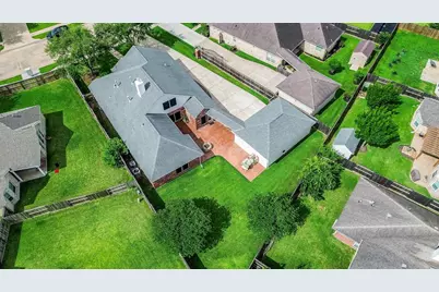 11301 Misty Morning Street, Pearland, TX 77584 - Photo 24