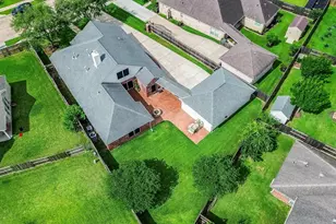 11301 Misty Morning St, Pearland, TX 77584 - Photo 24