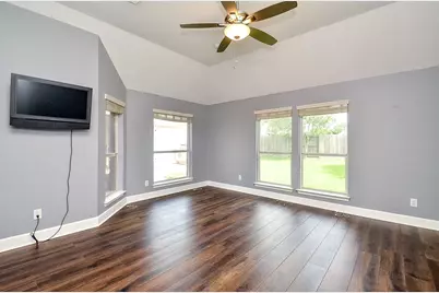 11301 Misty Morning Street, Pearland, TX 77584 - Photo 14