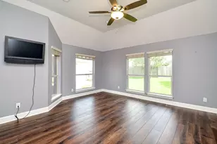 11301 Misty Morning St, Pearland, TX 77584 - Photo 14