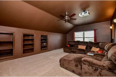 11301 Misty Morning Street, Pearland, TX 77584 - Photo 20